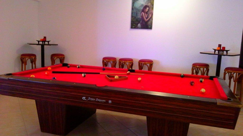 Hotel Marilena Μήθυμνα Εξωτερικό φωτογραφία